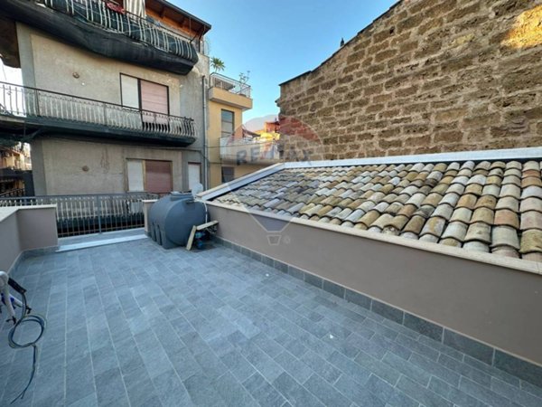 casa indipendente in vendita a Villabate