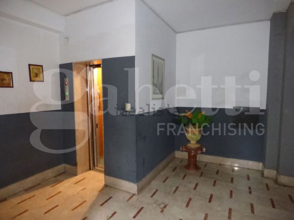 appartamento in vendita a Villabate