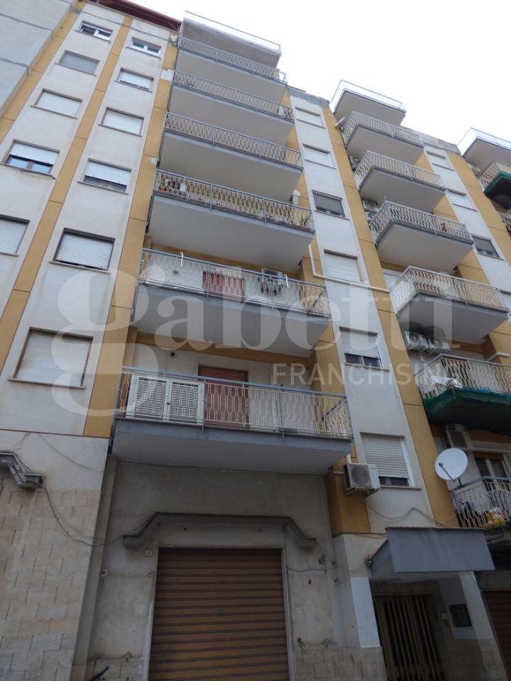 appartamento in vendita a Villabate