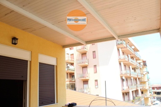 casa indipendente in vendita a Villabate