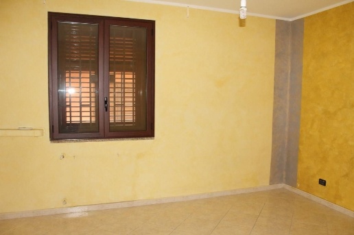 appartamento in vendita a Villabate