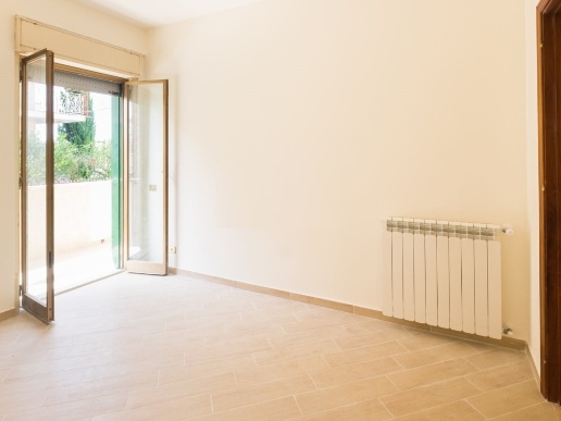 appartamento in vendita a Villabate