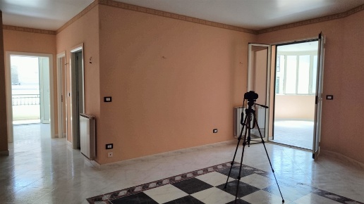 appartamento in vendita a Villabate