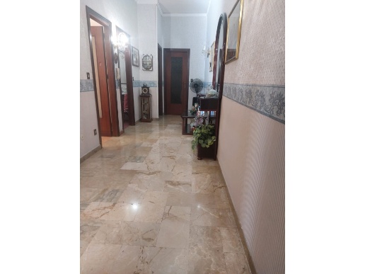 appartamento in vendita a Villabate