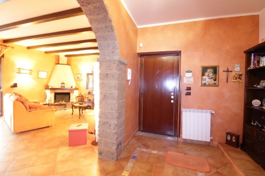 appartamento in vendita a Villabate