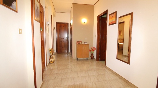 appartamento in vendita a Villabate