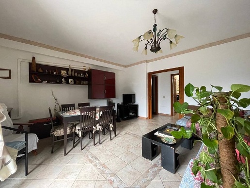 appartamento in vendita a Villabate
