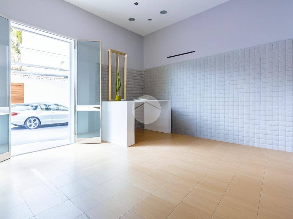 appartamento in vendita a Villabate