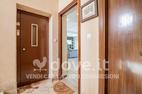 appartamento in vendita a Villabate