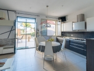 casa indipendente in vendita a Villabate