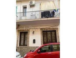 appartamento in vendita a Villabate