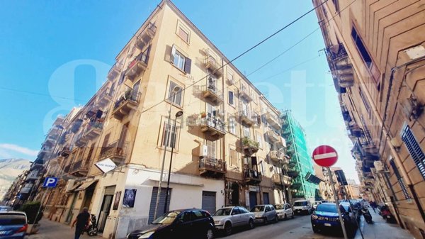 appartamento in vendita a Villabate