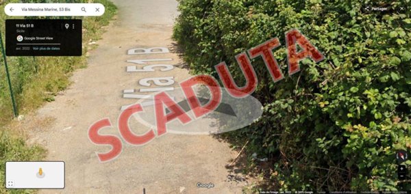 appartamento in vendita a Villabate