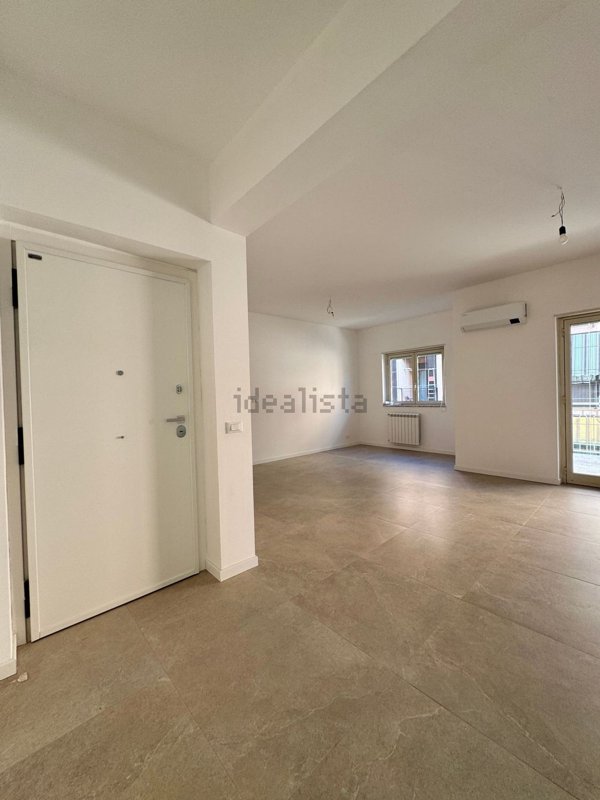 appartamento in vendita a Villabate