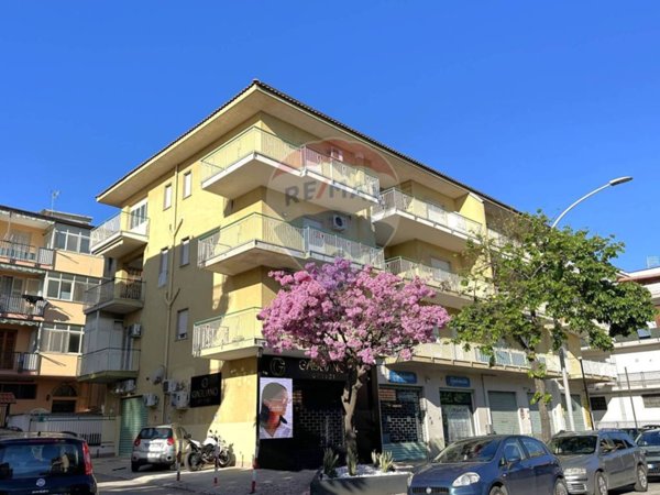 appartamento in vendita a Villabate