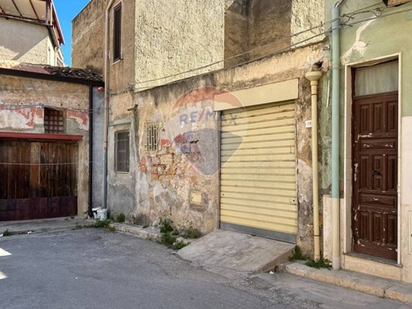 casa indipendente in vendita a Villabate
