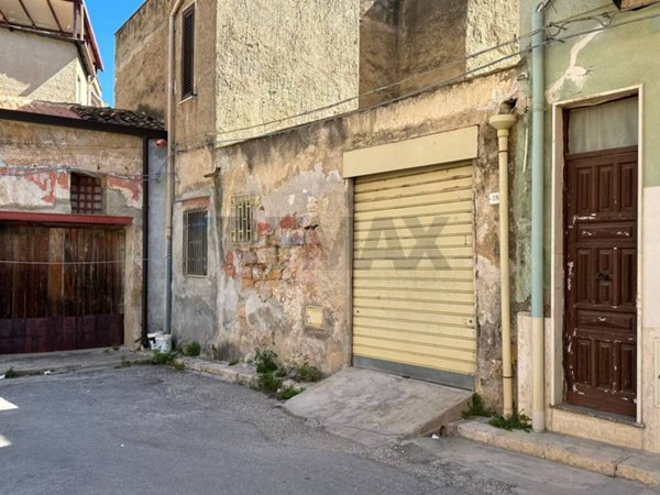 casa indipendente in vendita a Villabate