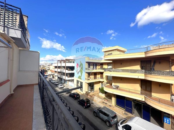 casa indipendente in vendita a Villabate