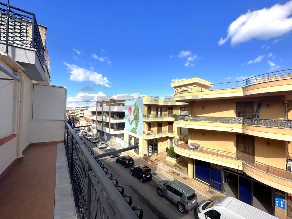 casa indipendente in vendita a Villabate