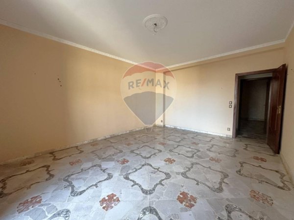 casa indipendente in vendita a Villabate