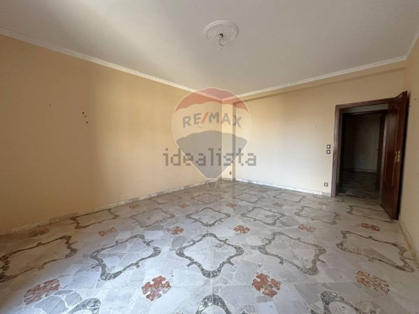 casa indipendente in vendita a Villabate