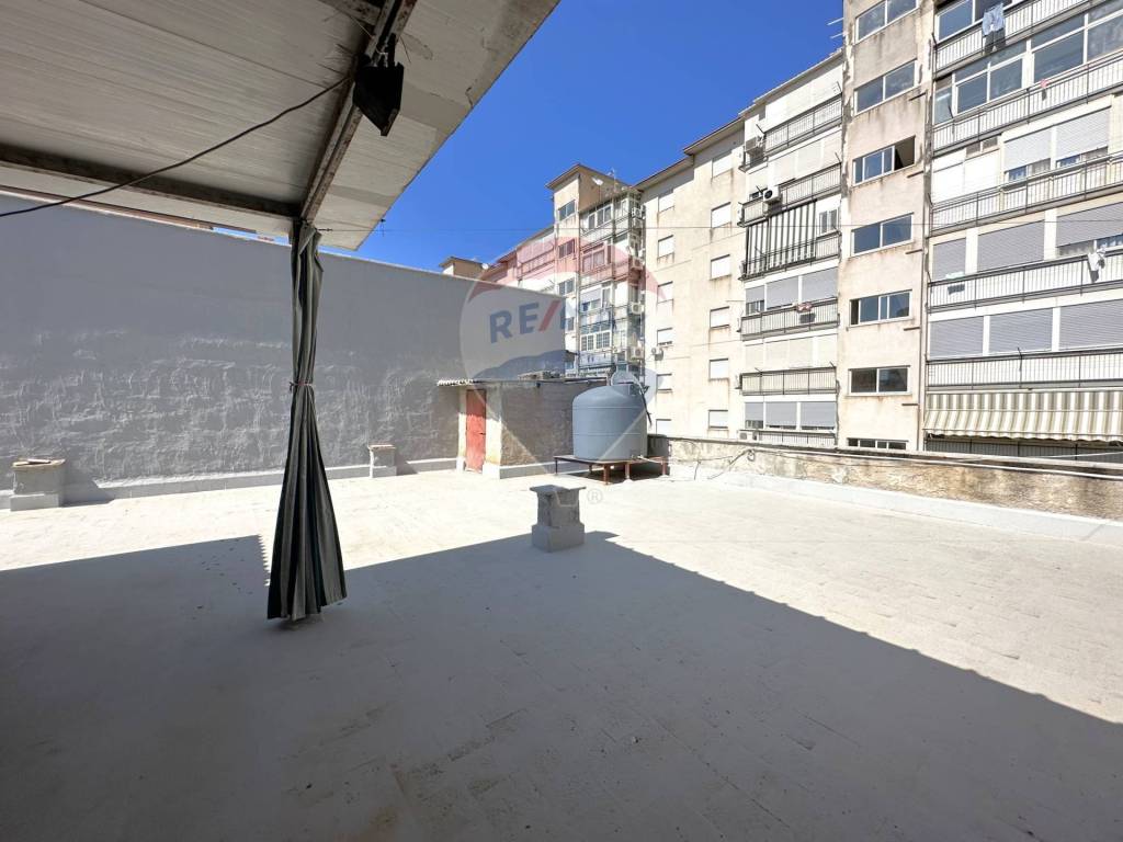 casa indipendente in vendita a Villabate