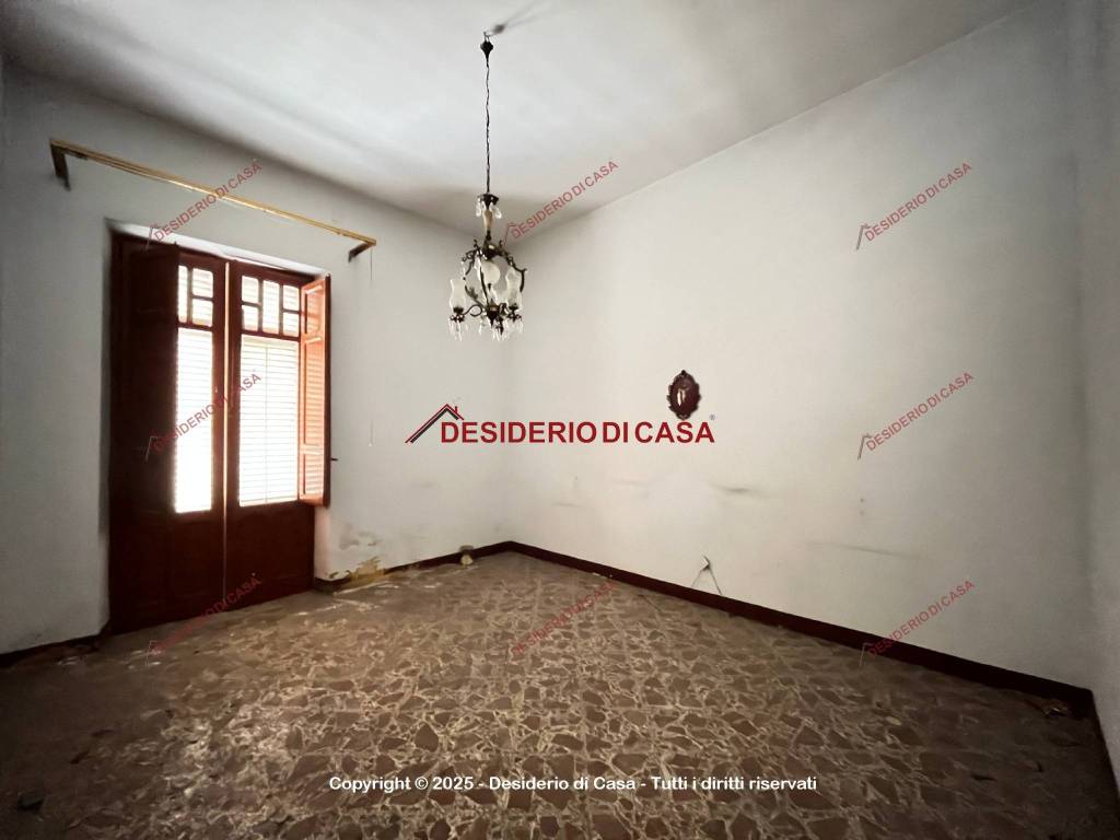 casa indipendente in vendita a Villabate