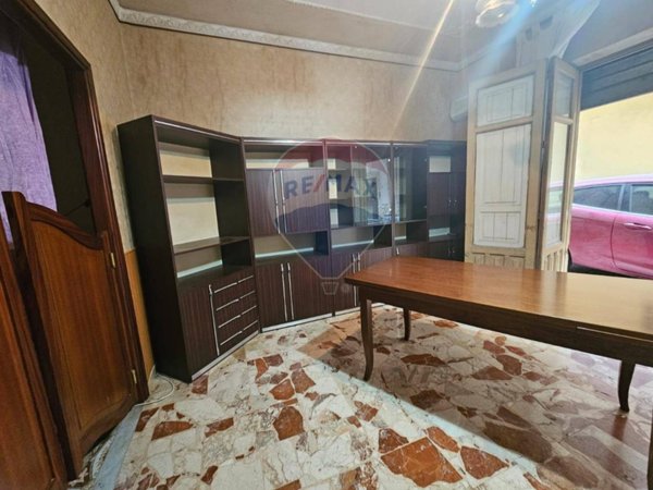 appartamento in vendita a Villabate