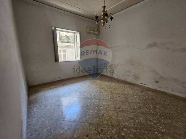 appartamento in vendita a Villabate