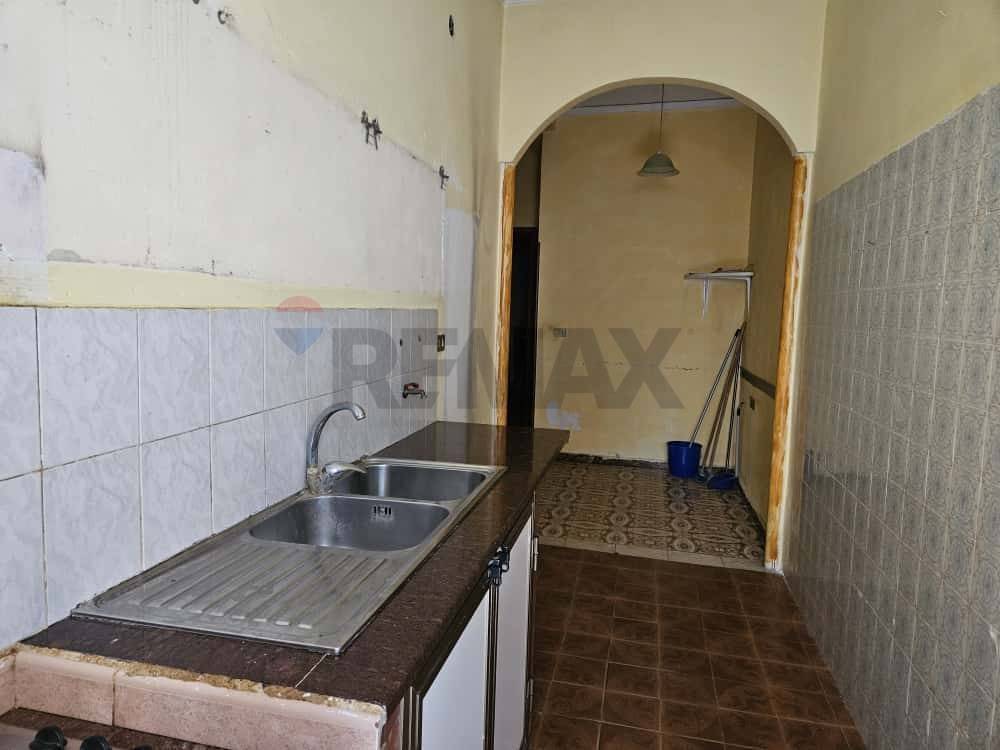 appartamento in vendita a Villabate