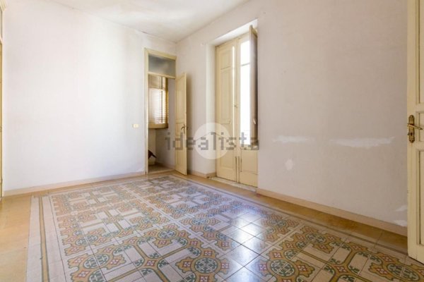 appartamento in vendita a Villabate