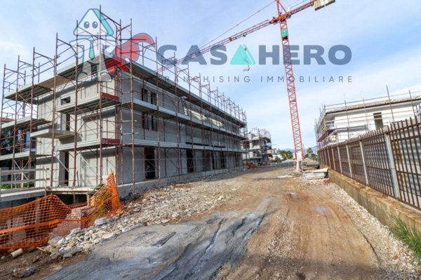 casa indipendente in vendita a Villabate