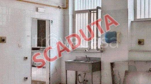 locale commerciale in vendita a Villabate