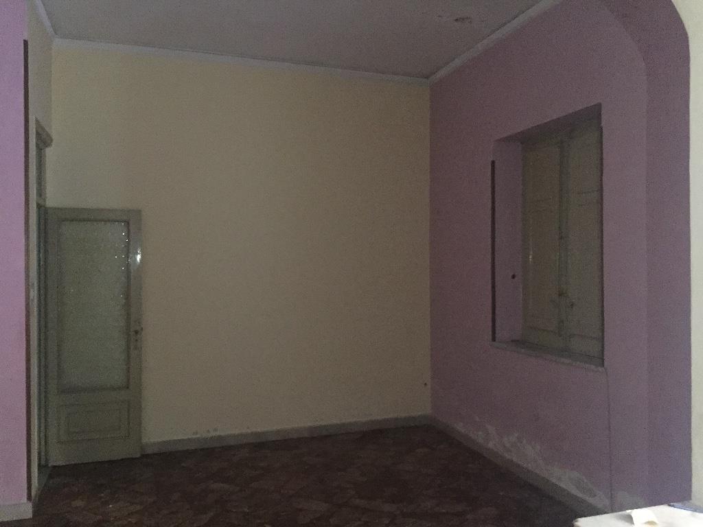 appartamento in vendita a Villabate