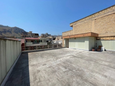 appartamento in vendita a Villabate