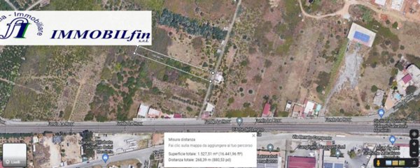 mansarda in vendita a Villabate