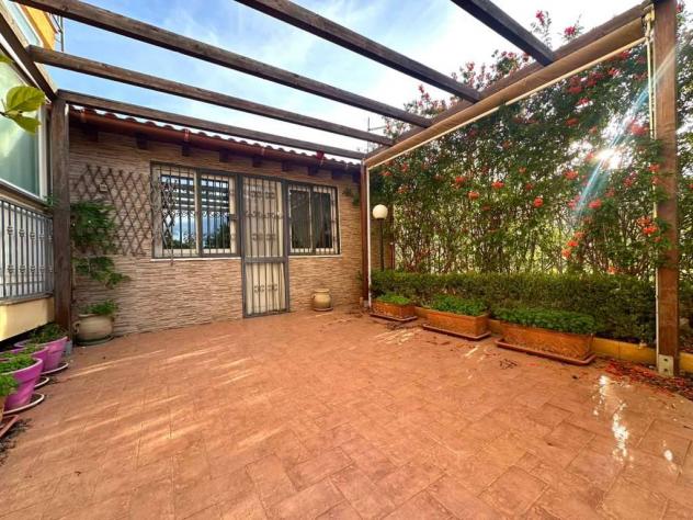 appartamento in vendita a Villabate