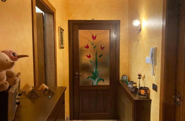 appartamento in vendita a Villabate