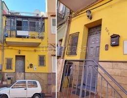 appartamento in vendita a Villabate