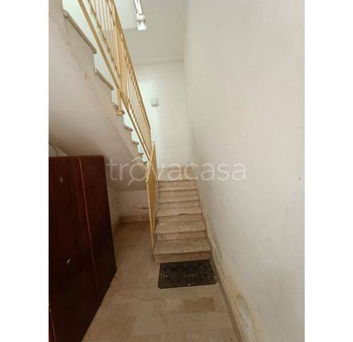 appartamento in vendita a Villabate