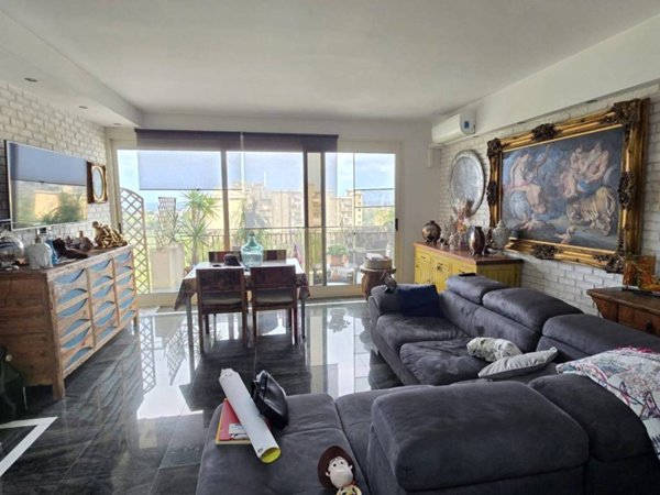 appartamento in vendita a Villabate