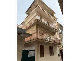 appartamento in vendita a Villabate