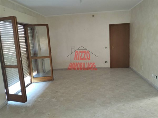 appartamento in vendita a Villabate