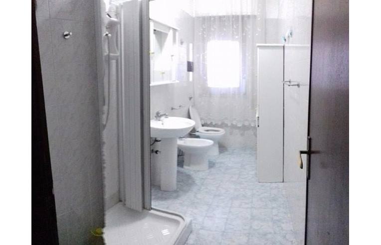 appartamento in vendita a Villabate