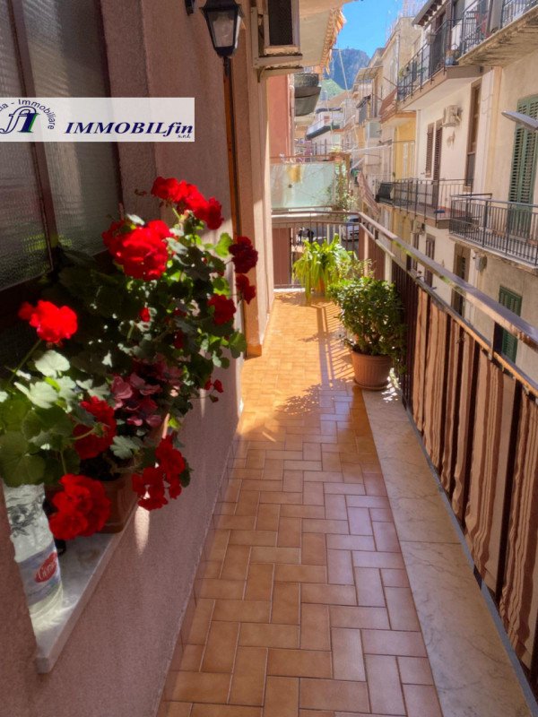 appartamento in vendita a Villabate