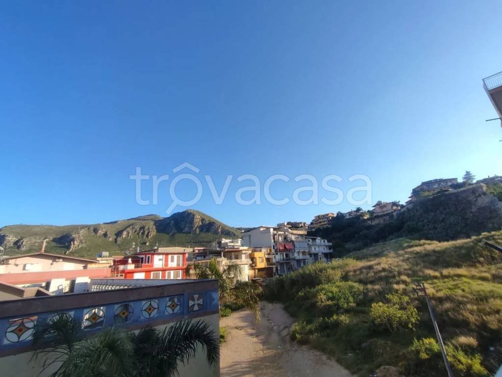 appartamento in vendita a Villabate