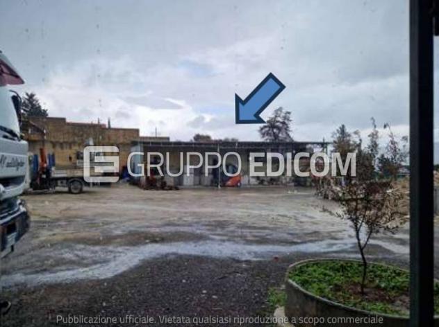 appartamento in vendita a Villabate