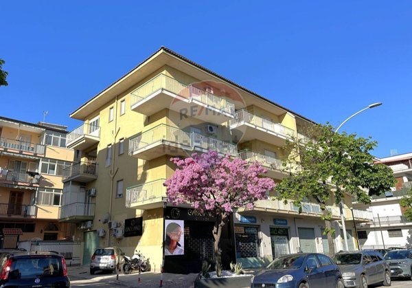 appartamento in vendita a Villabate