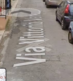 appartamento in vendita a Villabate