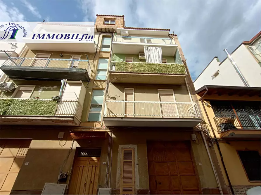 immagine annuncio 0 di 1